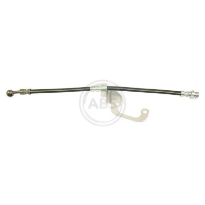 Imagem de A.B.S. SL 5676 Mangueira de Travão 440 BANJO 10.0 mm HYUNDAI: Terracan