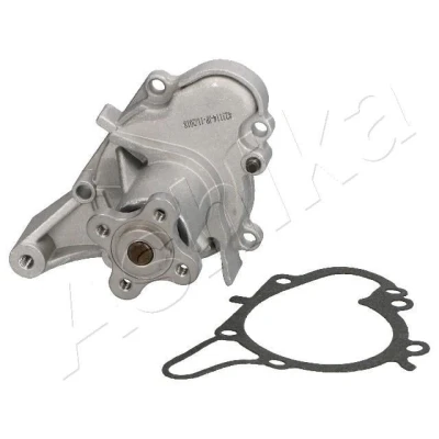 Imagem de ASHIKA 35 0H H01 Bomba de água HYUNDAI: Getz, Atos
