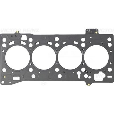 Imagem de REINZ 61 38280 10 Juntas da Cabeça do Motor 1,63 82 Junta de camadas metálicas VOLKSWAGEN: Tiguan I, Jetta 4, SEAT: Leon III ST, AUDI: A6 C7 Avant
