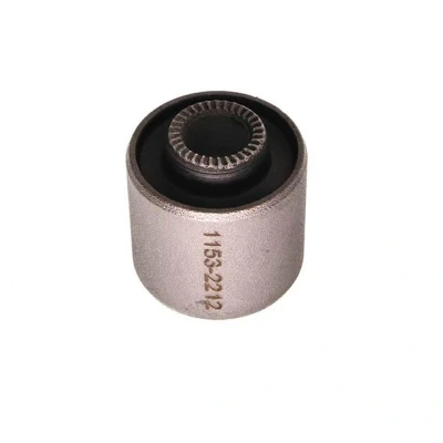Imagem de MAXGEAR 72 6669 Casquilho de Braço Suspensão Eixo traseiro inferior, à frente LEXUS: IS I Sedan, 2, LS III, TOYOTA: RAV4 III SUV