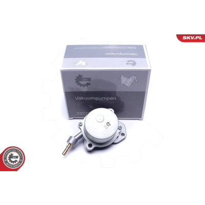 Imagem de ESEN SKV 18SKV061 Bomba de Vácuo PEUGEOT: Partner I Van, 206 Hatchback