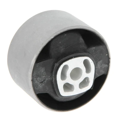 Imagem de CORTECO 80001343 Suporte, suspensão do motor PEUGEOT: 206 Hatchback, 307 SW, 406 Sedan, CITROËN: Xsara Berlingo / First I Van