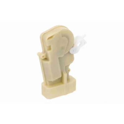 Imagem de ACKOJA A70 85 0782 Fechadura de Porta à frente, lado esquerdo TOYOTA: Yaris I Hatchback