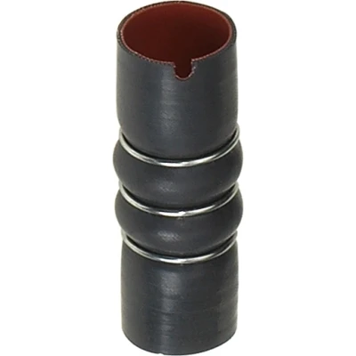 Imagem de GATES 09 0060 Mangueira Para o Turbocompressor Silicone FIAT: Doblo I Carrinha