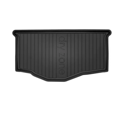 Imagem de Tapete para botas FROGUM FRG DZ548560
