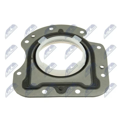 Imagem de NTY NUP CT 000 Retentor de Cambota com flange do lado da caixa velocidades