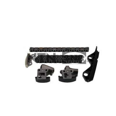 Imagem de SNR SA68440.17R Amortecedor Eixo dianteiro Pressão do gás com assento de mola HYUNDAI: i30 I Hatchback, Carrinha