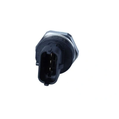 Imagem de MAXGEAR 21 0684 Sensor Lado da alta pressão VOLVO: S80 II
