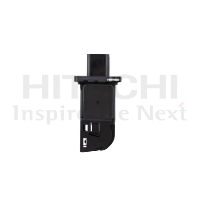 Imagem de HITACHI 2505089 Medidor de massa ar Original Spare Part VOLVO: V50, V40 Hatchback, V60 I, FORD: S Max Mk1, Transit Custom V362 Van