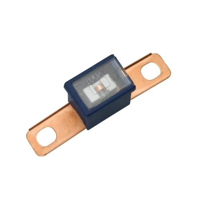 Imagem de Fusível HELLA 8JS 740 026 361