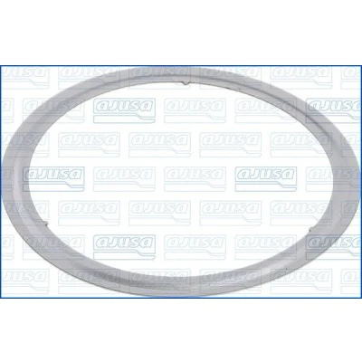 Imagem de AJUSA 01247900 Junta, tubo de escape FIAT: 500 Hatchback, Doblo II Van / Carrinha