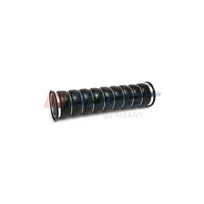 Imagem de AUGER 54956 Mangueira Para o Turbocompressor 81