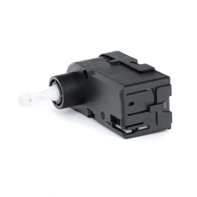Imagem de TYC 20 5319 MA 1 Motor Regulador de Farol SKODA: Octavia I Hatchback, AUDI: A3 Sportback, VOLKSWAGEN: Sharan I, Caddy 3