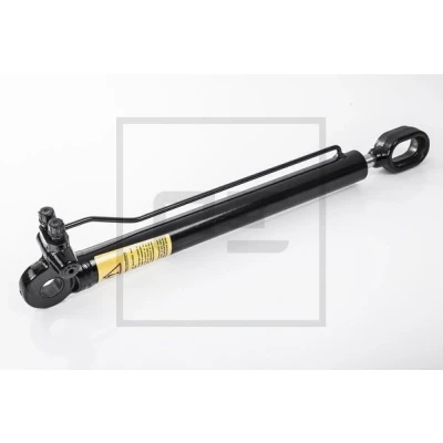 Imagem de PETERS ENNEPETAL 033.654 00A Cilindro de levantamento, cabina
