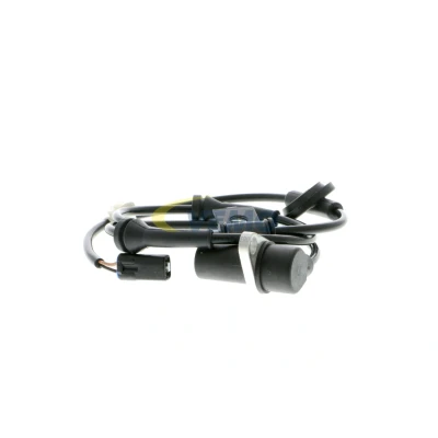 Imagem de VEMO V52 72 0027 Sensor de ABS Original Quality para veículos com 12