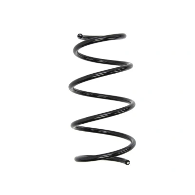 Imagem de KYB K Flex RA3369 Mola de suspensão Eixo dianteiro helicoidal TOYOTA: RAV4 III SUV