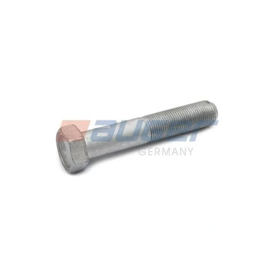 Imagem de Parafuso de mola AUGER 68268