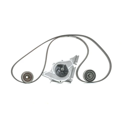 Imagem de CONTITECH CT726WP2 Bomba de Água + Kit Correia Distribuição 239 AUDI: A4 B5 Avant, Sedan, A8 D2