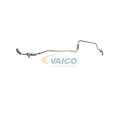 Imagem de VAICO V10 3658 Mangueira de Servo Freio Q+, original equipment manufacturer quality MADE IN GERMANY