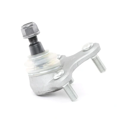 Imagem de FAG 825 0361 10 Rótula de suspensão 15,60 VOLKSWAGEN: GOLF 5, Caddy 3, 6, SEAT: Leon II Hatchback, Altea XL, Altea, AUDI: A3 Sportback