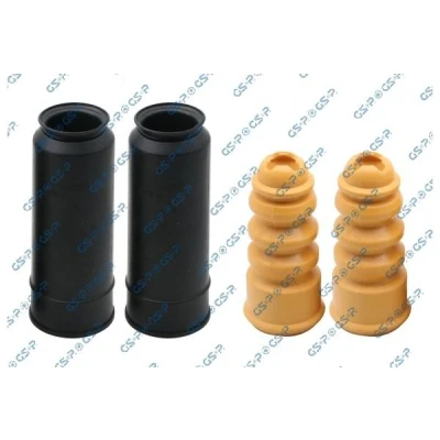 Imagem de GSP 5408200PK Coifa Amortecedor AUDI: A4 B6 Avant, B7 Sedan, VOLKSWAGEN: Passat Variant, Touran I, Variant