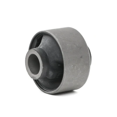 Imagem de A.B.S. 271296 Casquilho de Braço Suspensão 56,9 SUBARU: Outback III