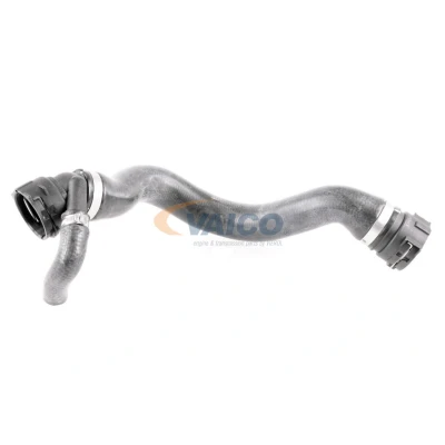 Imagem de VAICO V20 2586 Mangueira de Radiador em baixo BMW: 3 Touring, Sedan