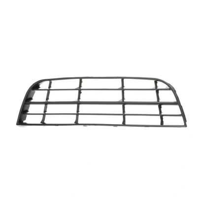 Imagem de DPA 88530046202 Grelha de Pára Choques à frente VOLKSWAGEN: Polo IV Hatchback