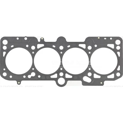 Imagem de REINZ 61 34140 10 Juntas da Cabeça do Motor Junta de camadas metálicas VOLKSWAGEN: Golf 4, 5, Passat B5 GP Sedan, SEAT: Ibiza 3