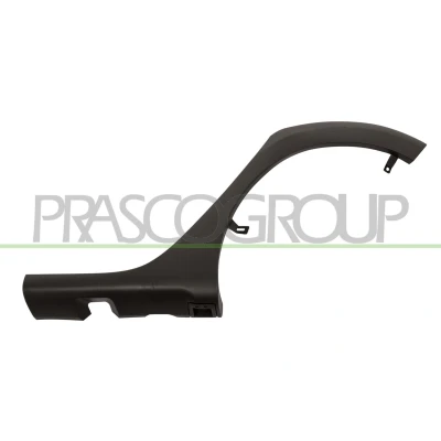 Imagem de PRASCO DA2261584 Friso, guarda lamas traseira esquerda