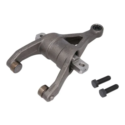 Imagem de FEBI BILSTEIN 38556 Forquilha de desembraiagem, embraiagem