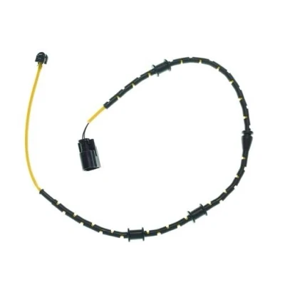 Imagem de BREMBO A 00 508 Sensor de Desgaste Pastilha Freio