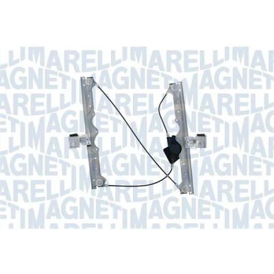 Imagem de Elementos de elevação janelas MAGNETI MARELLI 350103170377
