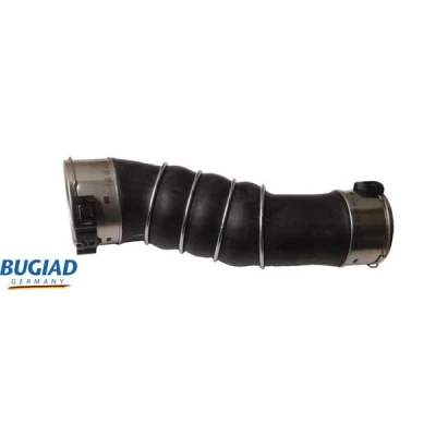 Imagem de Tubo flexível do ar de sobrealimentação BUGIAD 82434