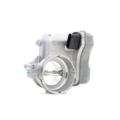 Imagem de PIERBURG 7.00688.06.0 Borboleta de distribuição, alimentação ar 48 elétrico AUDI: A3 Hatchback, Sportback, VOLKSWAGEN: Golf 5, Passat B6 Sedan