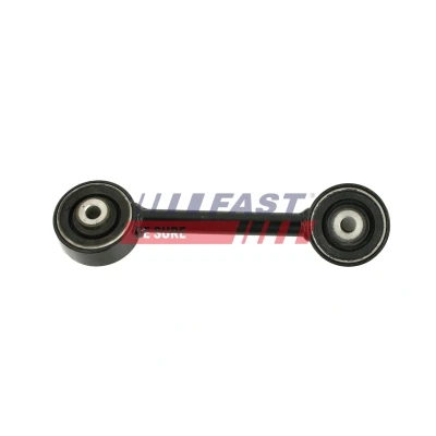 Imagem de FAST FT52341 Suporte, motor em cima, à frente ALFA ROMEO: 156 Sedan, Sportwagon