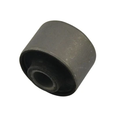 Imagem de KAVO PARTS SCR 9078 Casquilho de Braço Suspensão TOYOTA: Land Cruiser Prado 70 SUV