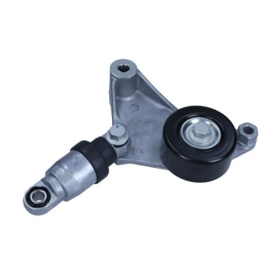 Imagem de MAXGEAR 54 1614 Polia Tensora TOYOTA: Avensis III Sedan, Corolla IX Hatchback, RAV4 II SUV