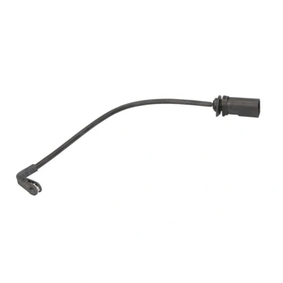 Imagem de QUICK BRAKE WS 0377 A Sensor de Desgaste Pastilha Freio Jogo eixo AUDI: A8 D4