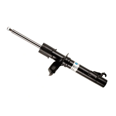 Imagem de BILSTEIN B4 OE Replacement 22 051219 Amortecedor FORD: Focus Mk1 Hatchback, Carrinha