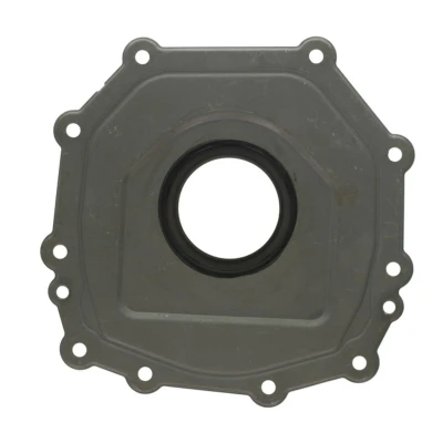 Imagem de ELRING 279.810 Retentor de Cambota PTFE (politetrafluoretileno)/FPM (borracha flúor) com caixa VOLKSWAGEN: GOLF 5, 6, Jetta 4