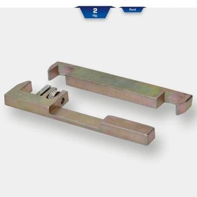 Imagem de KS TOOLS BT551110 Ferramenta