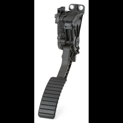 Imagem de HELLA 6PV 010 946 181 Sensor