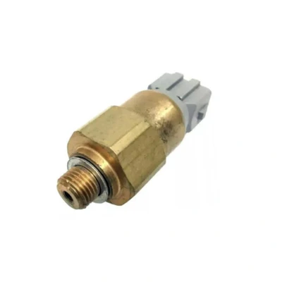 Imagem de VEMO V15 99 1899 Sensor Pressão do Óleo VOLKSWAGEN: Golf 4, Polo III Hatchback, Classic, SEAT: Ibiza 2, Leon I AUDI: TT Roadster