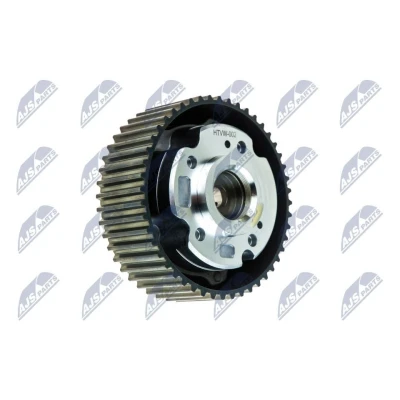 Imagem de NTY RKZ VW 002 Regulador do veio de excêntricos Lado admissão VOLKSWAGEN: Passat B8 Variant