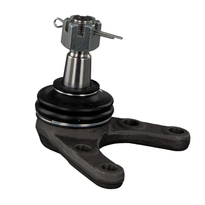 Imagem de FEBI BILSTEIN 42399 Rótula de suspensão FORD: Ranger Mk2