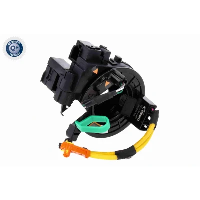 Imagem de VEMO V70 72 0495 Fita airbag