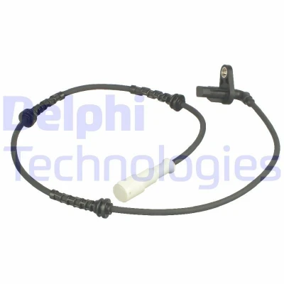 Imagem de DELPHI SS20349 Sensor de ABS activo 790 RENAULT: CLIO 2, 2 Kasten