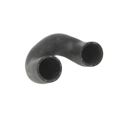 Imagem de THERMOTEC DWB066TT Mangueira de Radiador BMW: 5 Touring, 3 Coupe, Touring