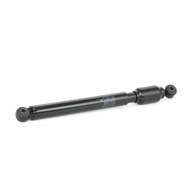 Imagem de FEBI BILSTEIN 01261 Amortecedor de direcção Eixo dianteiro preto 538,5 MERCEDES BENZ: CLK Coupe, Classe E Cabrio, C T modell endado, norauto,